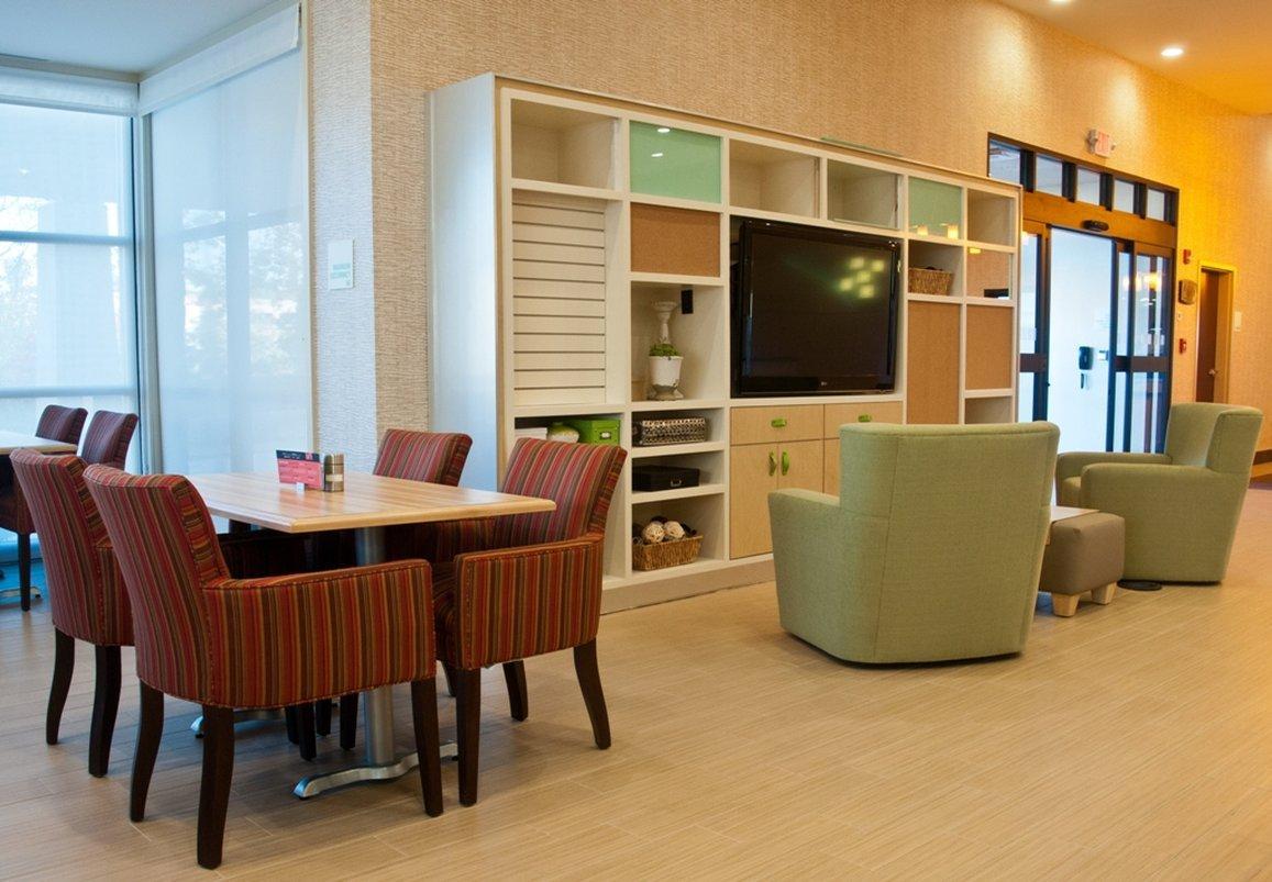 Holiday Inn Little Rock West - Chenal Pkwy, An Ihg Hotel Zewnętrze zdjęcie