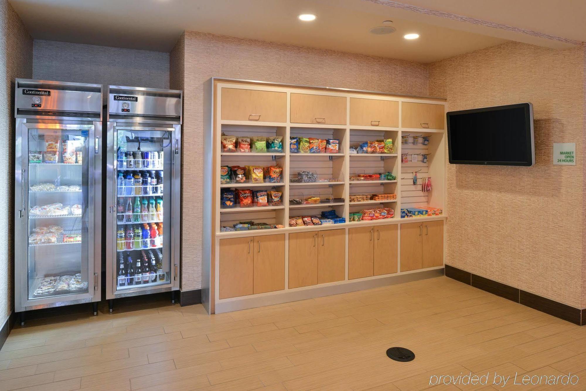 Holiday Inn Little Rock West - Chenal Pkwy, An Ihg Hotel Zewnętrze zdjęcie